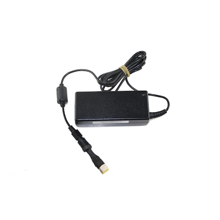Battery Technology Ac Power Adapter For Ibm Lenovo 19V 40W Oem Number 4X20E53336 4X20E53336-BTI